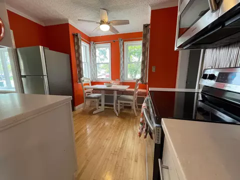202 3rd Ave NE, Brainerd, MN 56401 photo 8