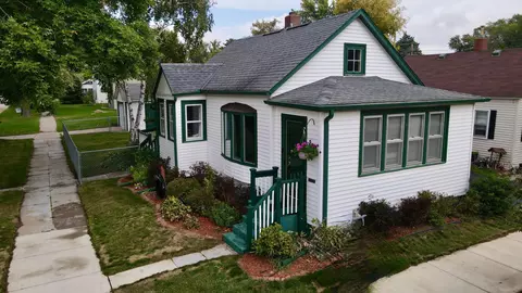 202 3rd Ave NE, Brainerd, MN 56401 photo 3