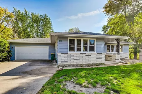 310 Shady Ln, Norwood Young America, MN 55397