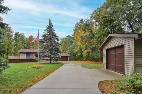 4649 Forest Hills Cir, Nisswa, MN 56468