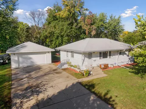 7117 Douglas Dr N, Brooklyn Park, MN 55429