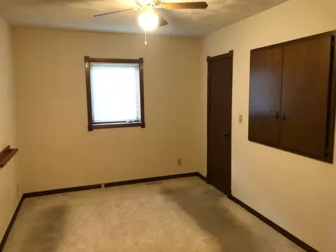 313 River St, Jackson, MN 56143 photo 7