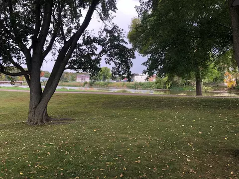 313 River St, Jackson, MN 56143 photo 8