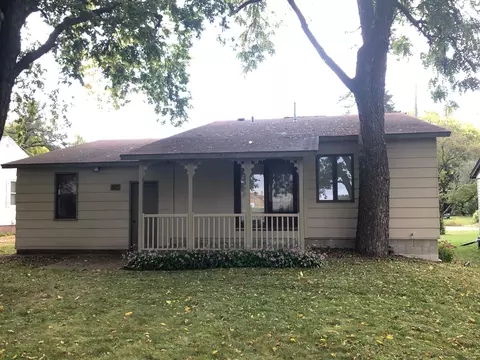 313 River St, Jackson, MN 56143 photo 9
