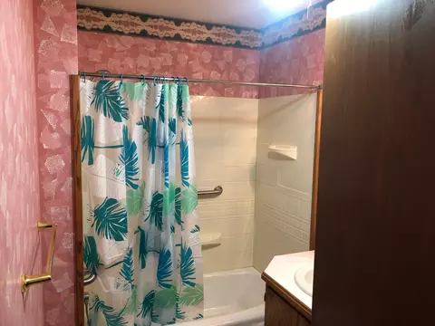 313 River St, Jackson, MN 56143 photo 6