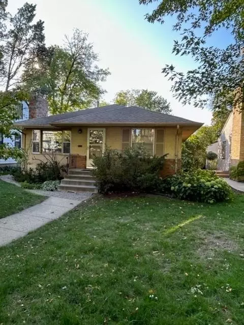 4712 York Ave S, Minneapolis, MN 55410