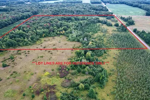 0 5th Ave, Dovre Twp, WI 54757