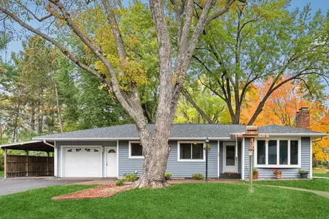 129 7th St, Hudson, WI 54016