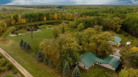 15130 County Road 104, Brainerd, MN 56401