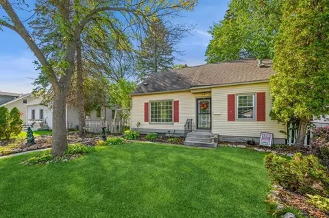 1239 5th Ave, Anoka, MN 55303