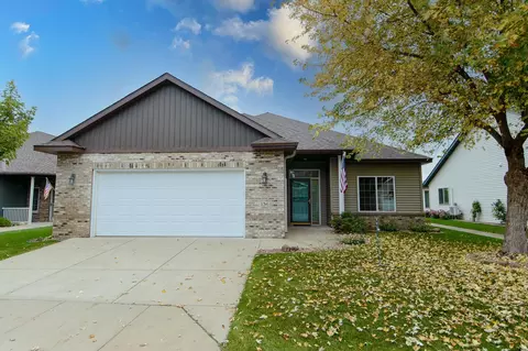 136 Bantam Rd, Sartell, MN 56377
