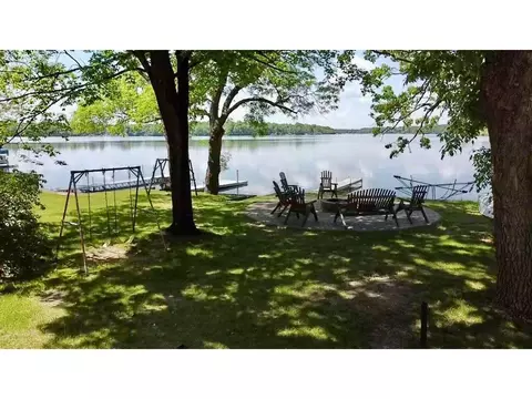3408 Apt 15 County Road 82 SE, Alexandria, MN 56308