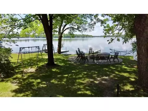 3408 Apt 15 County Road 82 SE, Alexandria, MN 56308