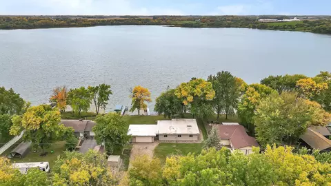 5189 53rd St SW, Waverly, MN 55390