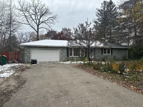 13414 Garfield Ave, Burnsville, MN 55337