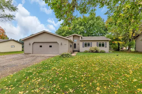 1919 Cypress Rd, Saint Cloud, MN 56303