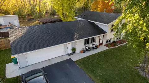 1610 Garfield Ave, Albert Lea, MN 56007