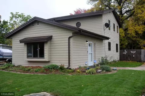343 Iverson Ln, Mcgregor, MN 55760