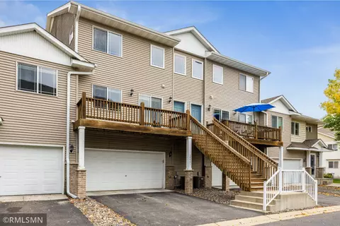 14941 Mustang Path, Savage, MN 55378