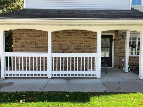 3545 Blue Jay Way #107, Eagan, MN 55123 photo 3