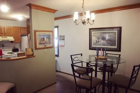3545 Blue Jay Way #107, Eagan, MN 55123 photo 5