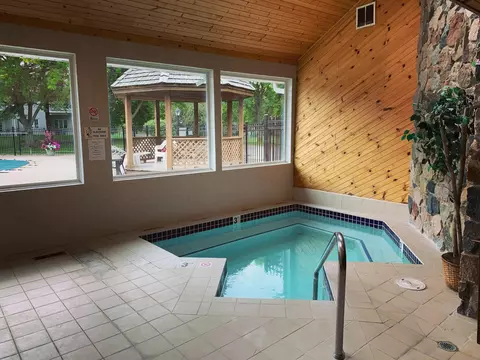 3545 Blue Jay Way #107, Eagan, MN 55123 photo 18