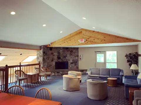 3545 Blue Jay Way #107, Eagan, MN 55123 photo 22