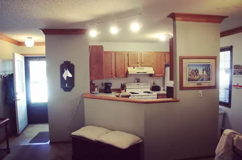 3545 Blue Jay Way #107, Eagan, MN 55123 photo 4