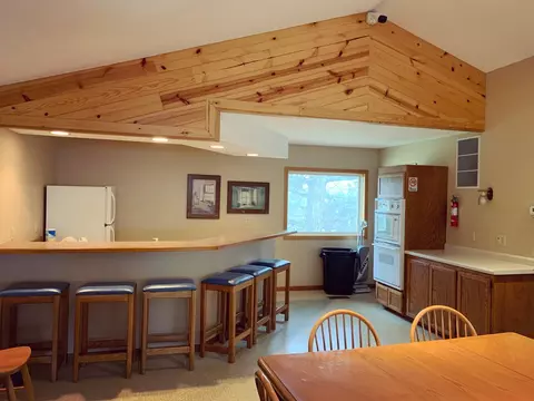 3545 Blue Jay Way #107, Eagan, MN 55123 photo 23