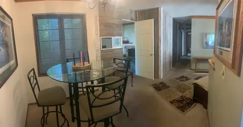 3545 Blue Jay Way #107, Eagan, MN 55123 photo 7