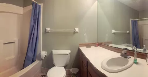 3545 Blue Jay Way #107, Eagan, MN 55123 photo 9