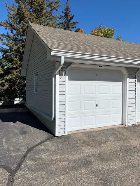 3545 Blue Jay Way #107, Eagan, MN 55123 photo 13
