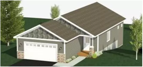 1128 Summit Cv, Dassel, MN 55325