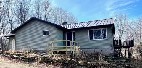 e4696 745th Avenue, Menomonie, WI 54751