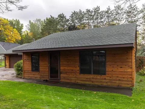 21220 Everton Ave N, Forest Lake, MN 55025