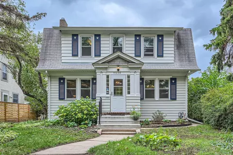 4638 Blaisdell Ave, Minneapolis, MN 55419