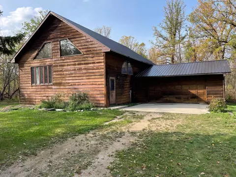 31309 State Highway 11, Badger, MN 56714