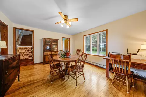 1981 130th St E, Dundas, MN 55019 photo 15