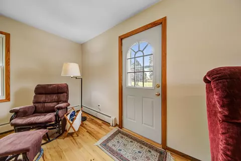 1981 130th St E, Dundas, MN 55019 photo 18