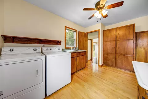 1981 130th St E, Dundas, MN 55019 photo 4