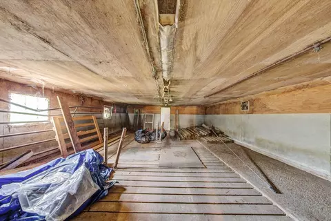 1981 130th St E, Dundas, MN 55019 photo 62