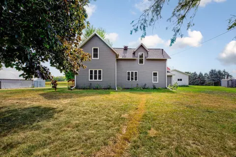 1981 130th St E, Dundas, MN 55019 photo 47