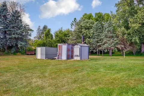 1981 130th St E, Dundas, MN 55019 photo 42