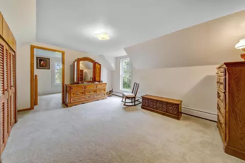 1981 130th St E, Dundas, MN 55019 photo 24
