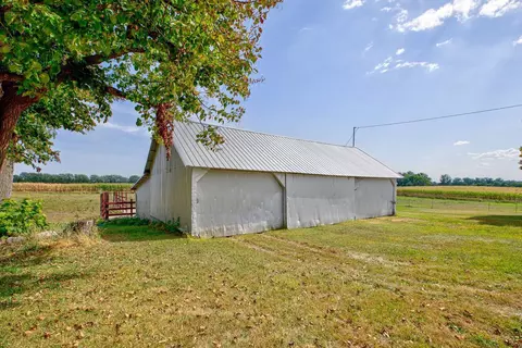 1981 130th St E, Dundas, MN 55019 photo 37