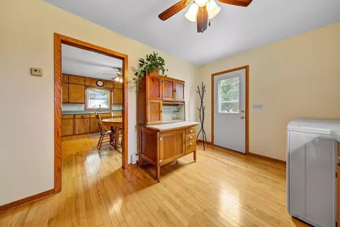 1981 130th St E, Dundas, MN 55019 photo 3