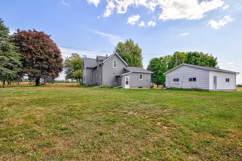 1981 130th St E, Dundas, MN 55019 photo 45