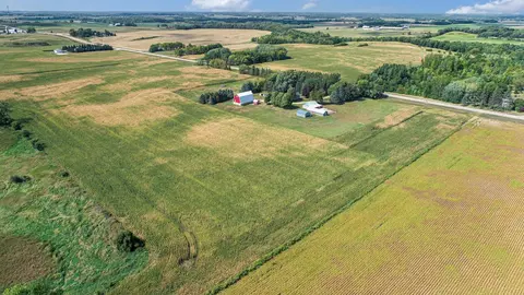 1981 130th St E, Dundas, MN 55019 photo 53