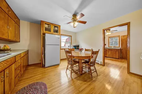 1981 130th St E, Dundas, MN 55019 photo 8