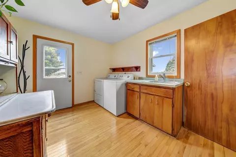 1981 130th St E, Dundas, MN 55019 photo 2
